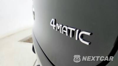 2023 Mercedes-Benz EQS 450+ 4MATIC Hatchback - zdjęcie 12 z 50 - miniatura