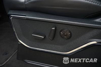 2025 Ford Super Duty F-350 Platinum Crew Cab Long Bed DRW - zdjęcie 20 z 27 - miniatura