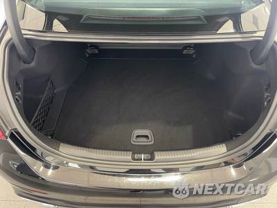 2024 Mercedes-Benz C 300 - zdjęcie 35 z 53 - miniatura