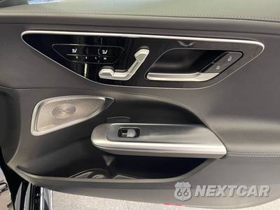 2024 Mercedes-Benz C 300 - zdjęcie 38 z 53 - miniatura