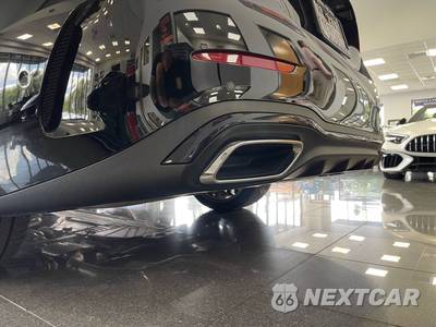 2024 Mercedes-Benz C 300 - zdjęcie 16 z 53 - miniatura