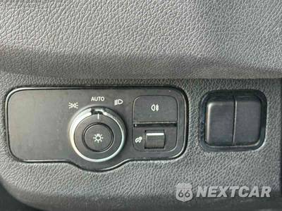 2019 Mercedes-Benz Sprinter 2500 Crew Van High Roof 144.0" WB - zdjęcie 19 z 19 - miniatura