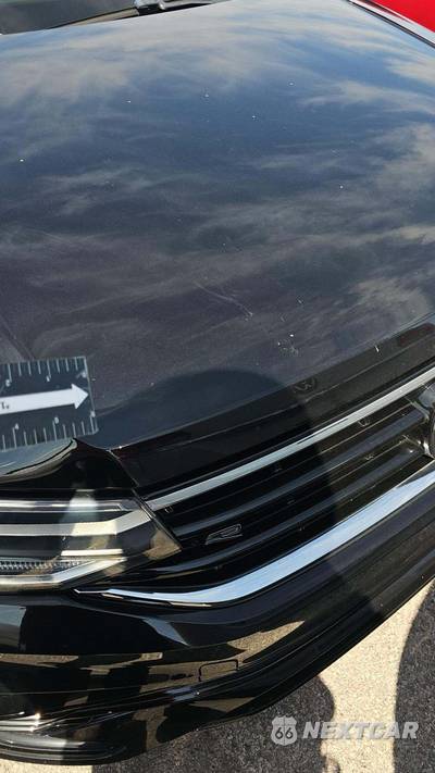 2022 Volkswagen Tiguan SE R-Line Black - zdjęcie 21 z 27 - miniatura