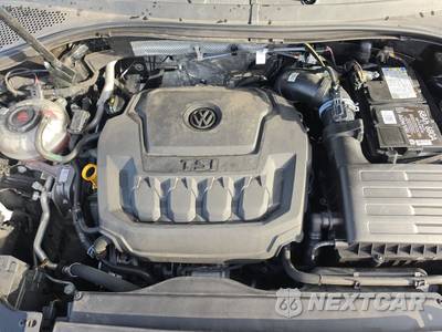 2022 Volkswagen Tiguan SE R-Line Black - zdjęcie 16 z 27 - miniatura
