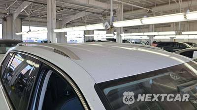 2022 Volkswagen Tiguan SE - zdjęcie 18 z 24 - miniatura