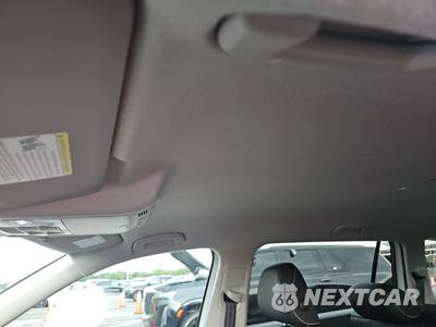 2023 Volkswagen Tiguan SE - zdjęcie 18 z 22 - miniatura