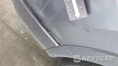 2022 Volkswagen Tiguan SE R-Line Black - zdjęcie 25 z 25 - miniatura