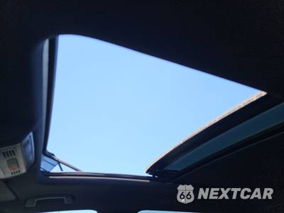 2022 Volkswagen Tiguan SE R-Line Black - zdjęcie 19 z 25 - miniatura