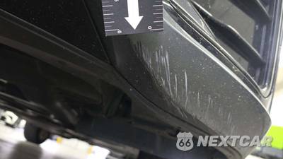 2022 Volkswagen Tiguan SE R-Line Black - zdjęcie 23 z 25 - miniatura