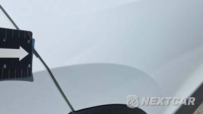 2022 Volkswagen Tiguan SE - zdjęcie 23 z 29 - miniatura