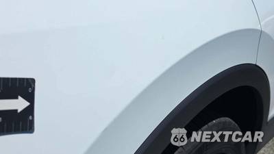 2022 Volkswagen Tiguan SE - zdjęcie 29 z 29 - miniatura
