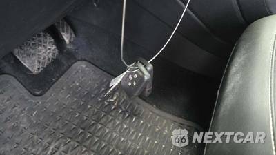 2022 Volkswagen Taos SE - zdjęcie 17 z 25 - miniatura