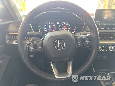 2024 Acura Integra - zdjęcie 10 z 28 - miniatura
