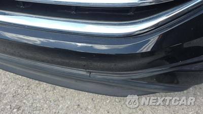 2022 Volkswagen Tiguan SE - zdjęcie 24 z 26 - miniatura
