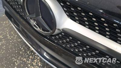 2019 Mercedes-Benz A 220 - zdjęcie 23 z 36 - miniatura