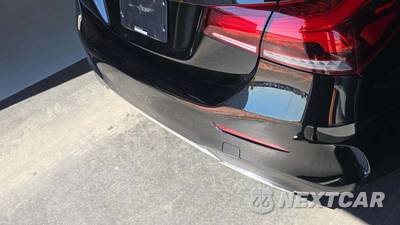 2019 Mercedes-Benz A 220 - zdjęcie 22 z 36 - miniatura