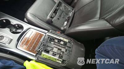 2020 Acura MDX - zdjęcie 33 z 38 - miniatura