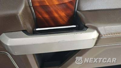2020 Ford F-150 King Ranch Crew Cab Short Bed - zdjęcie 23 z 43 - miniatura