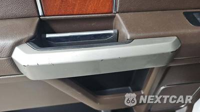 2020 Ford F-150 King Ranch Crew Cab Short Bed - zdjęcie 30 z 43 - miniatura