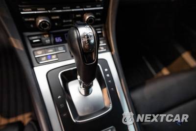 2015 Porsche Cayman S - zdjęcie 55 z 70 - miniatura