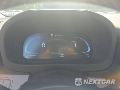 2024 Hyundai Venue SEL - zdjęcie 12 z 23 - miniatura