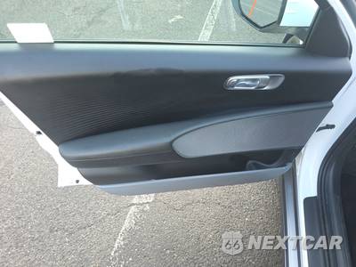 2024 Hyundai IONIQ 6 SE - zdjęcie 9 z 32 - miniatura