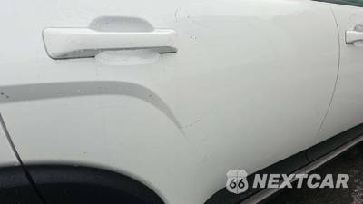 2026 Hyundai Palisade SEL Premium 7-Passenger - zdjęcie 21 z 21 - miniatura
