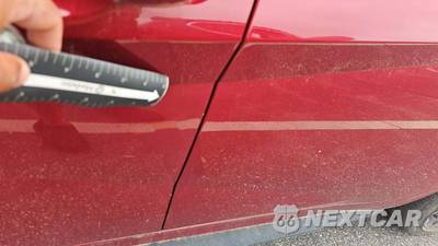2024 Hyundai Elantra N Line - zdjęcie 27 z 27 - miniatura