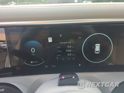 2026 Hyundai Palisade SEL Premium 7-Passenger - zdjęcie 12 z 21 - miniatura
