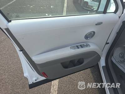 2026 Hyundai Palisade SEL Premium 7-Passenger - zdjęcie 9 z 21 - miniatura