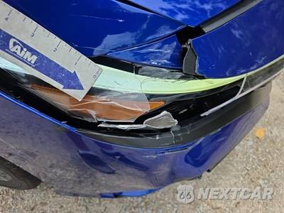 2026 Hyundai Elantra Limited - zdjęcie 28 z 36 - miniatura