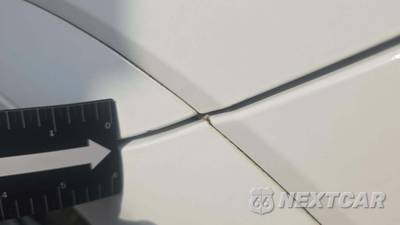 2023 Hyundai Kona Electric SE - zdjęcie 26 z 28 - miniatura