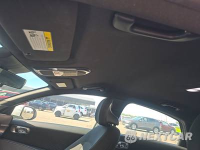 2024 Hyundai IONIQ 6 SE - zdjęcie 19 z 22 - miniatura