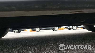 2022 Hyundai Palisade SEL - zdjęcie 36 z 43 - miniatura