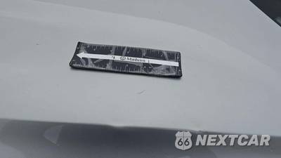 2022 Hyundai Palisade SEL - zdjęcie 39 z 43 - miniatura