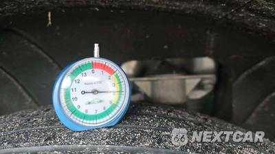 2022 Hyundai Palisade SEL - zdjęcie 34 z 43 - miniatura