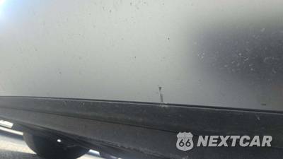 2024 Hyundai IONIQ 5 SEL - zdjęcie 23 z 24 - miniatura