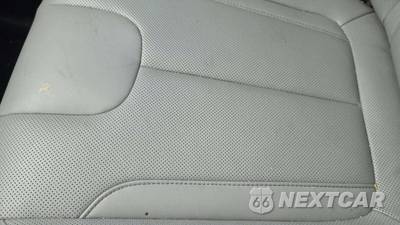 2025 Hyundai Palisade SEL Premium 8-Passenger - zdjęcie 23 z 42 - miniatura