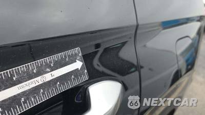 2025 Hyundai Palisade SEL Premium 8-Passenger - zdjęcie 33 z 42 - miniatura