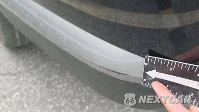 2025 Hyundai Palisade SEL Premium 8-Passenger - zdjęcie 29 z 42 - miniatura