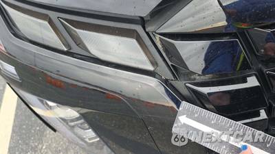 2025 Hyundai Palisade SEL Premium 8-Passenger - zdjęcie 42 z 42 - miniatura