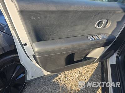2023 Hyundai IONIQ 5 SE - zdjęcie 9 z 32 - miniatura
