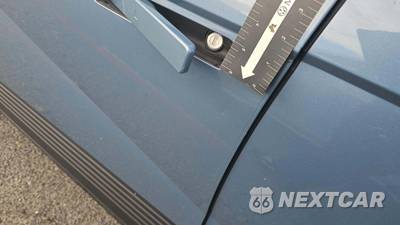 2024 Hyundai IONIQ 5 SEL - zdjęcie 27 z 30 - miniatura