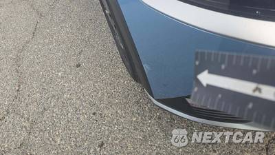 2024 Hyundai IONIQ 5 SEL - zdjęcie 29 z 30 - miniatura