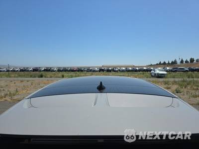 2024 Hyundai IONIQ 5 Limited - zdjęcie 20 z 32 - miniatura
