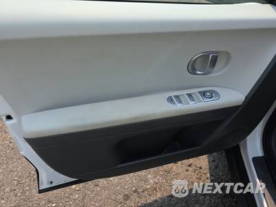 2024 Hyundai IONIQ 5 SEL - zdjęcie 9 z 31 - miniatura