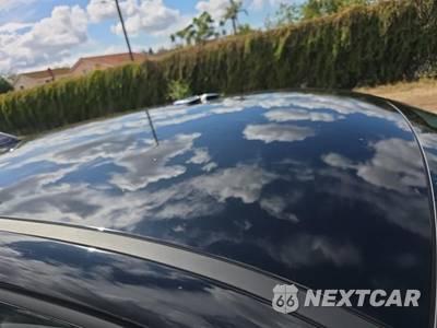 2024 Hyundai IONIQ 5 SEL - zdjęcie 18 z 27 - miniatura