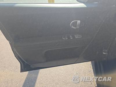 2024 Hyundai IONIQ 5 SEL - zdjęcie 9 z 27 - miniatura