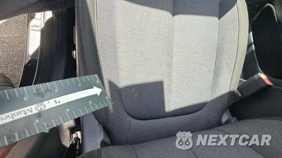 2024 Hyundai IONIQ 5 SEL - zdjęcie 25 z 27 - miniatura