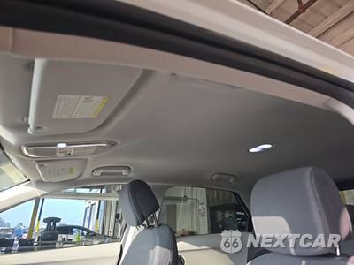 2024 Hyundai IONIQ 5 SEL - zdjęcie 18 z 26 - miniatura